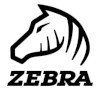 Zebra Golf UK