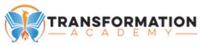 Transformation Academy