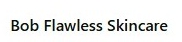 Bob Flawless Skincare
