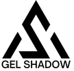 Gelshadow