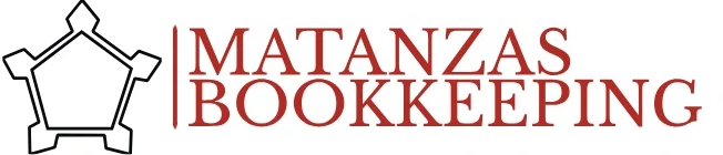 Matanzas Bookkeeping