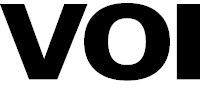 Voi London