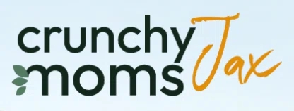 Crunchy Moms Jax