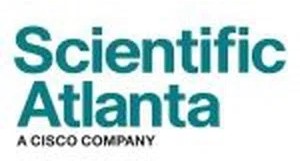 Scientific Atlanta