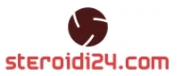 Steroidi24.com