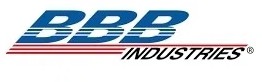 BBB Industries