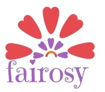 Fairosy