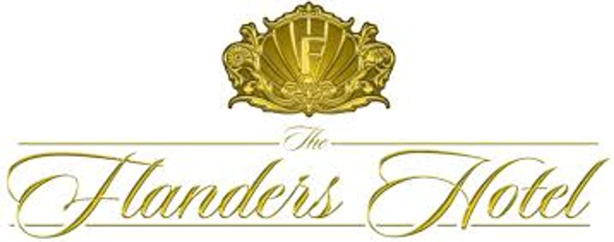 The Flanders Hotel