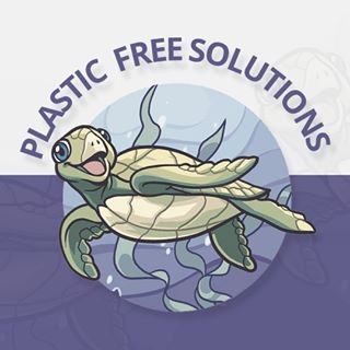 Plastic Free Solutions