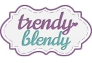 Trendy Blendy