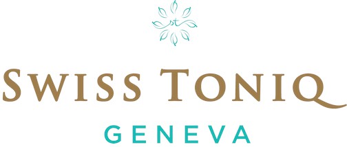 Swiss Toniq