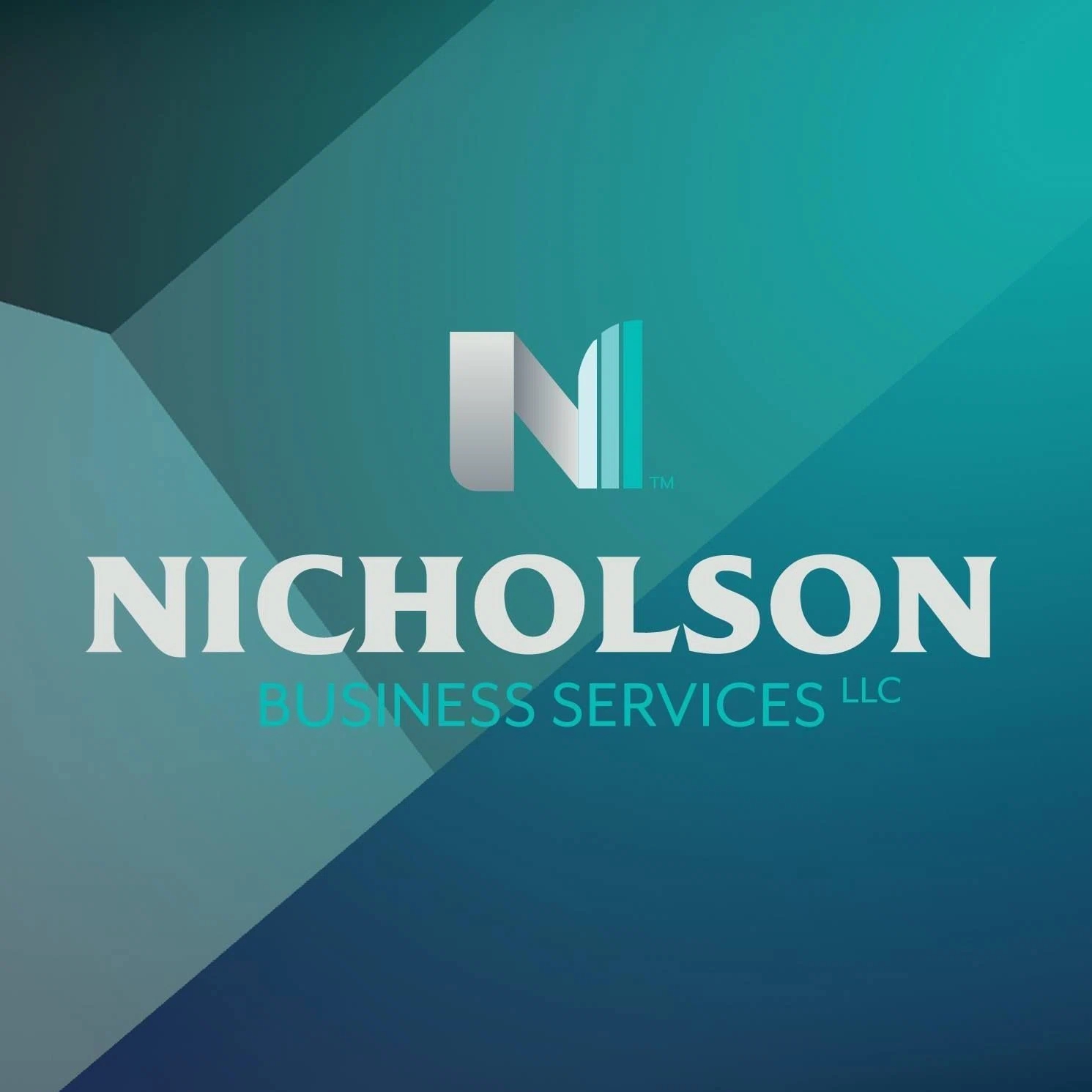 Nicholson Business Services