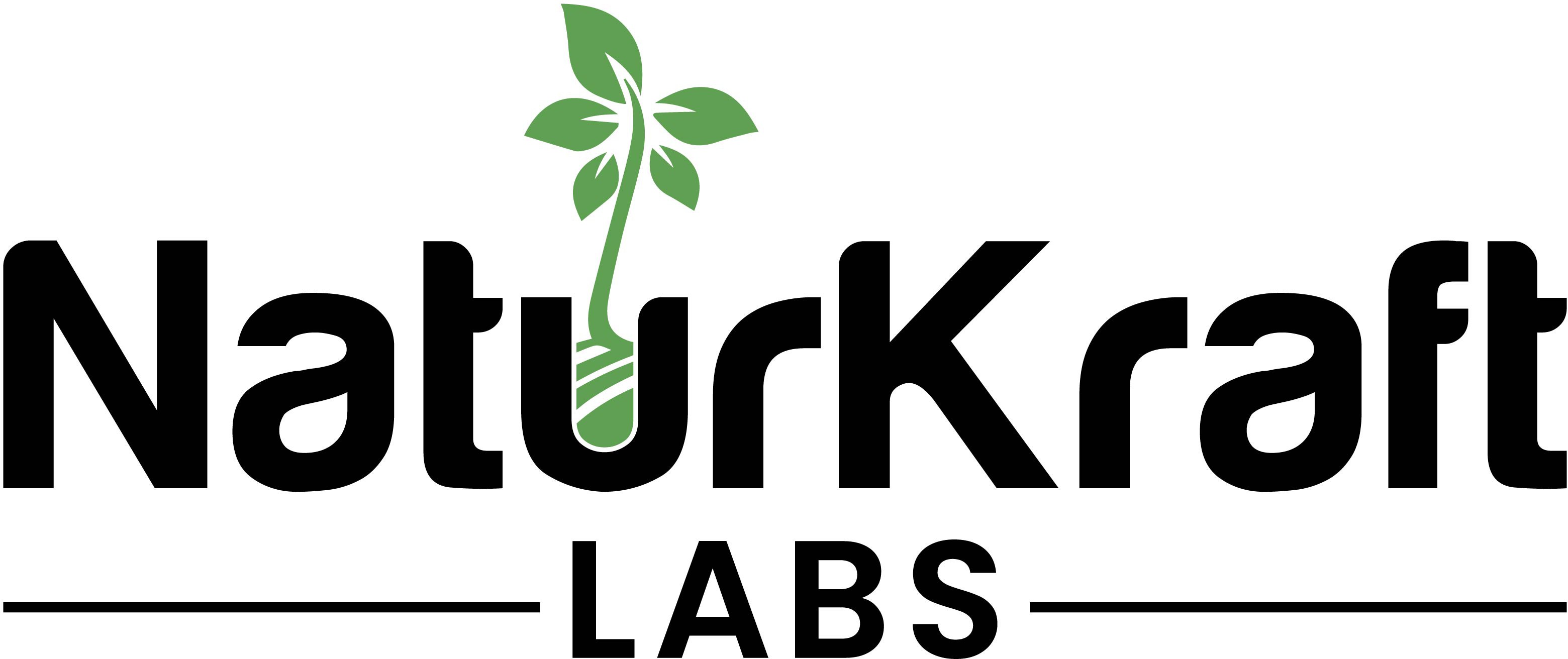 Naturkraft Labs