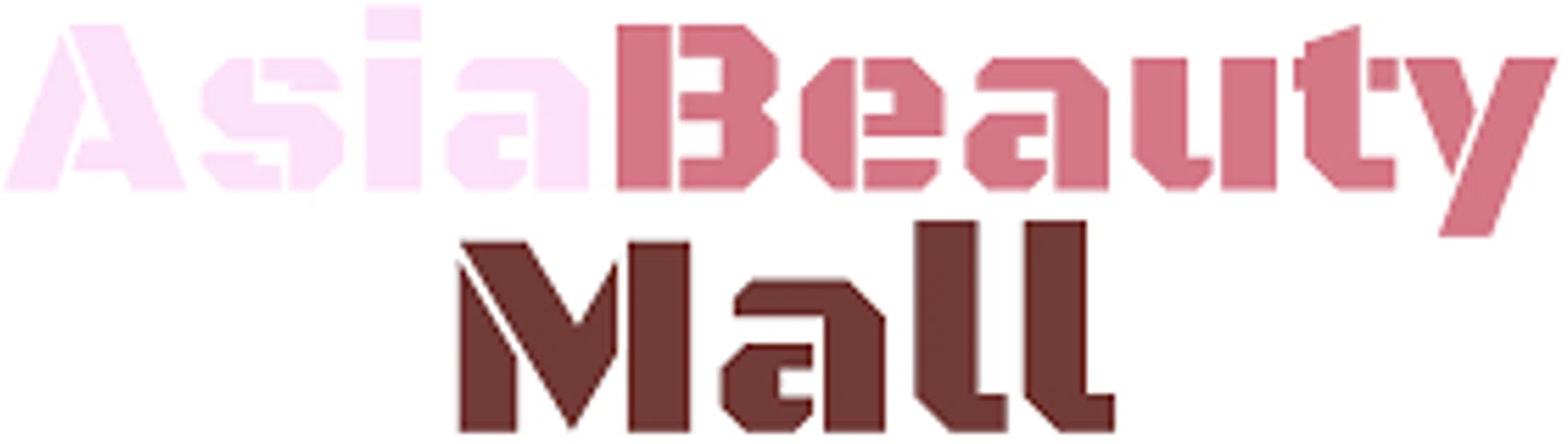 Asia Beauty Mall