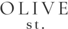 Olive Street