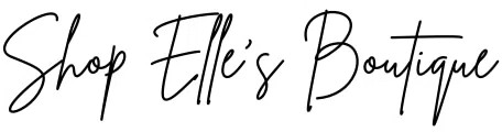 Shop Elle`s Boutique