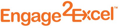 engage 2 excel