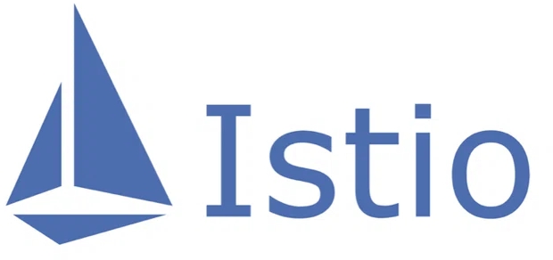 Istio