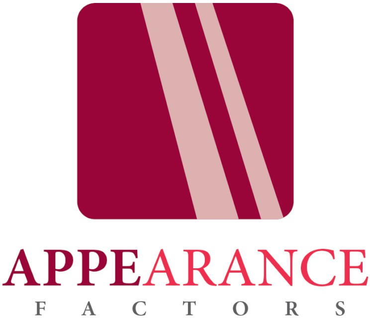 Appearance Factors