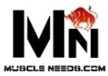 Muscleneeds.com
