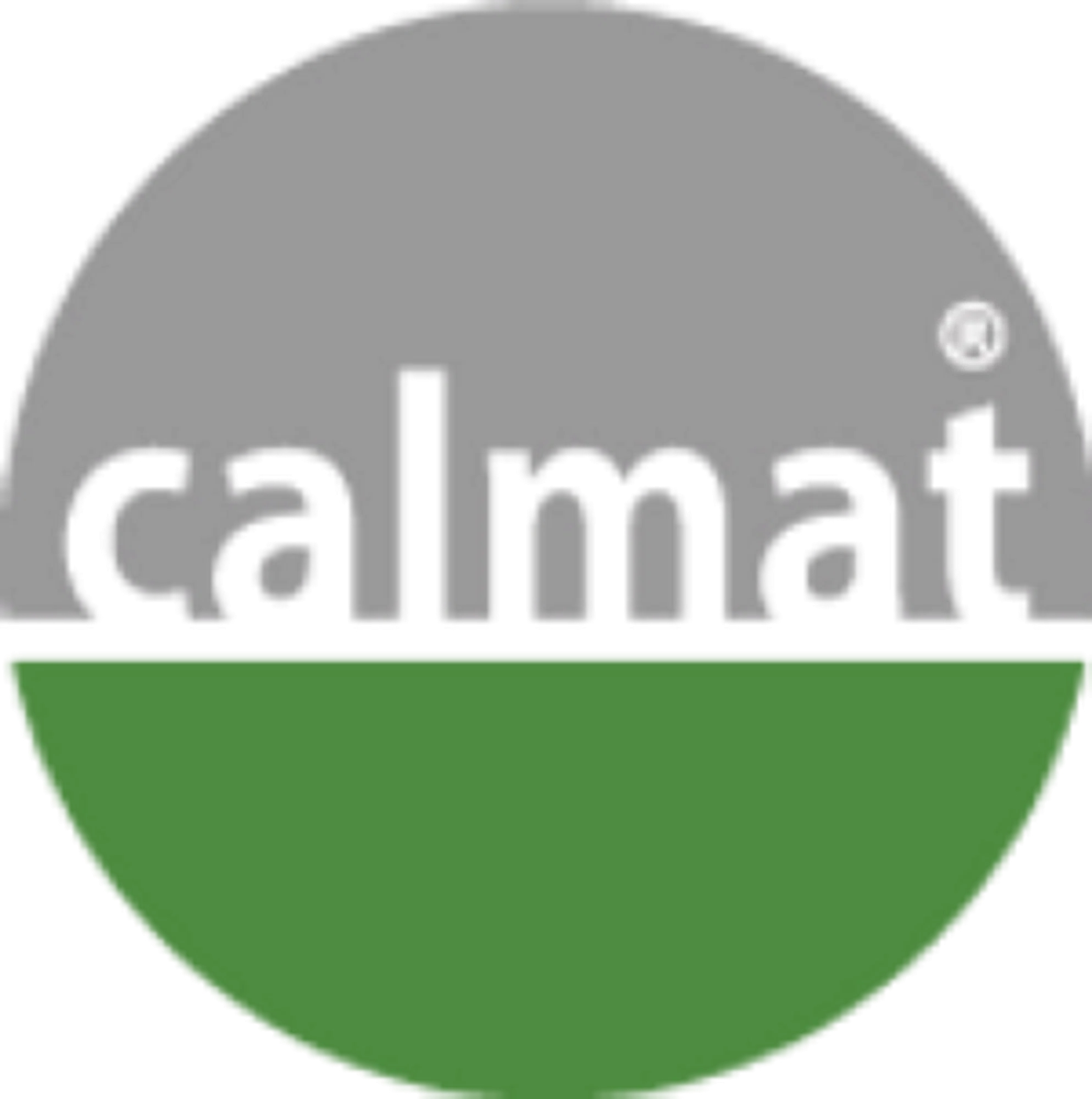 Calmat