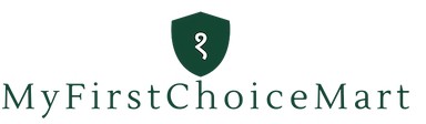 Myfirstchoicemart