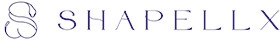 Shapellx