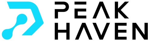 Peak Haven