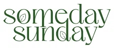 Someday Sunday