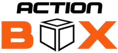 Action BOX