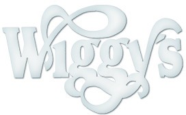 wiggys