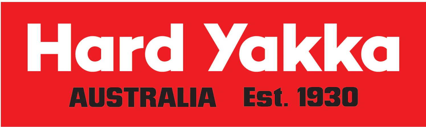 Hard Yakka Workwear