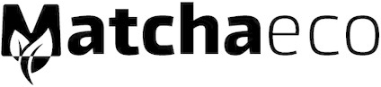 Matchaeco