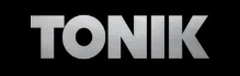 Tonik Enterprises