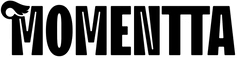 Momentta