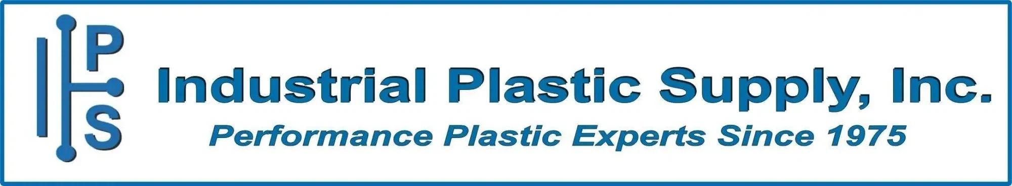 Industrial Plastic Supply