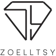 Zoelltsy