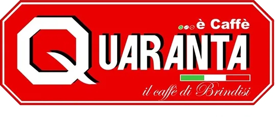 Quarantacaffe