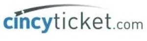 CincyTicket