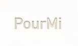 PourMi