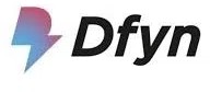 Dfyn