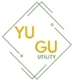 Yugu Utility