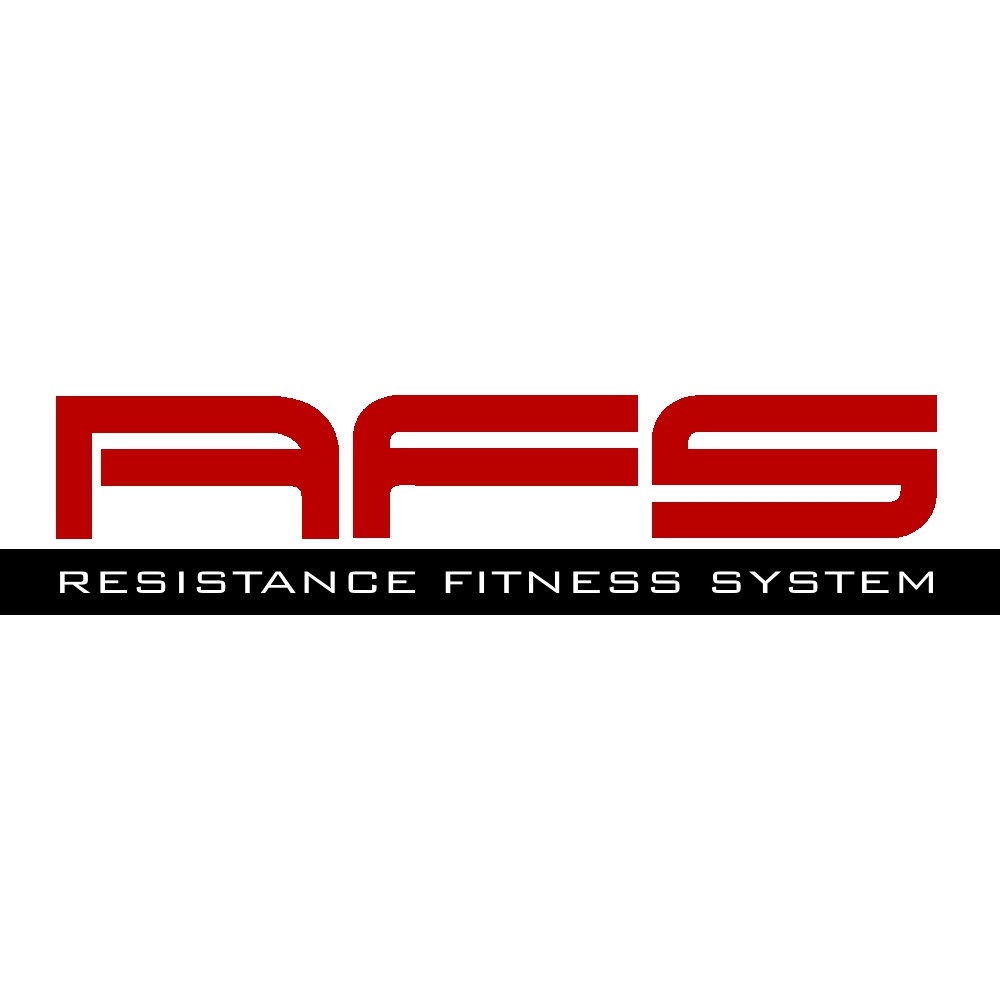 Resistance Fitness System