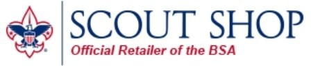 Scout Shop