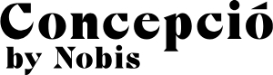 Concepció by Nobis
