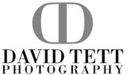 David Tett Photography