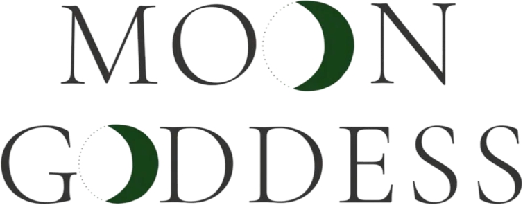 Moon Goddess Store