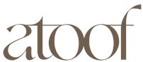 Atoof