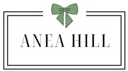 Anea Hill