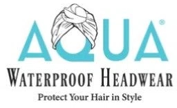 AQUA Waterproof Headwear